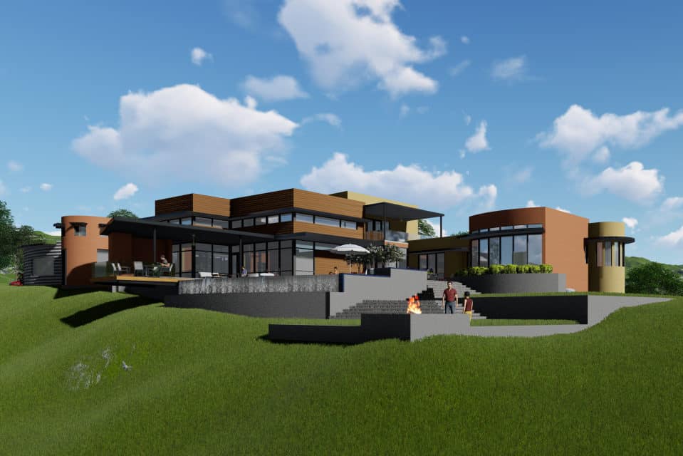 Rolke_Photo - 8 small