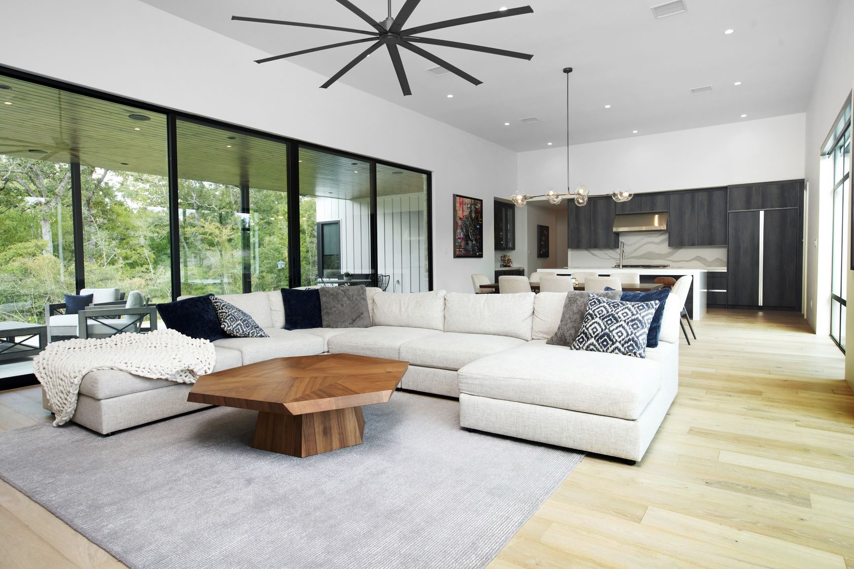 Sycamore_07 - resized