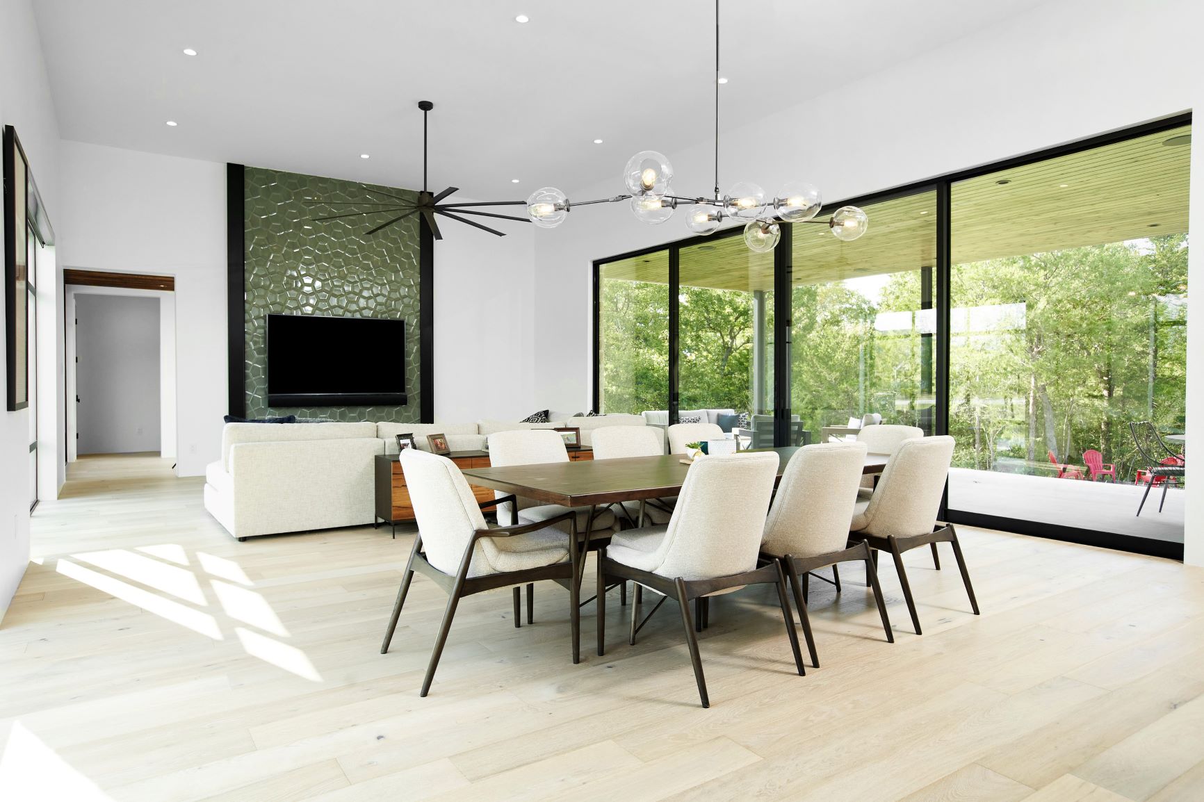 Sycamore_09PS resized