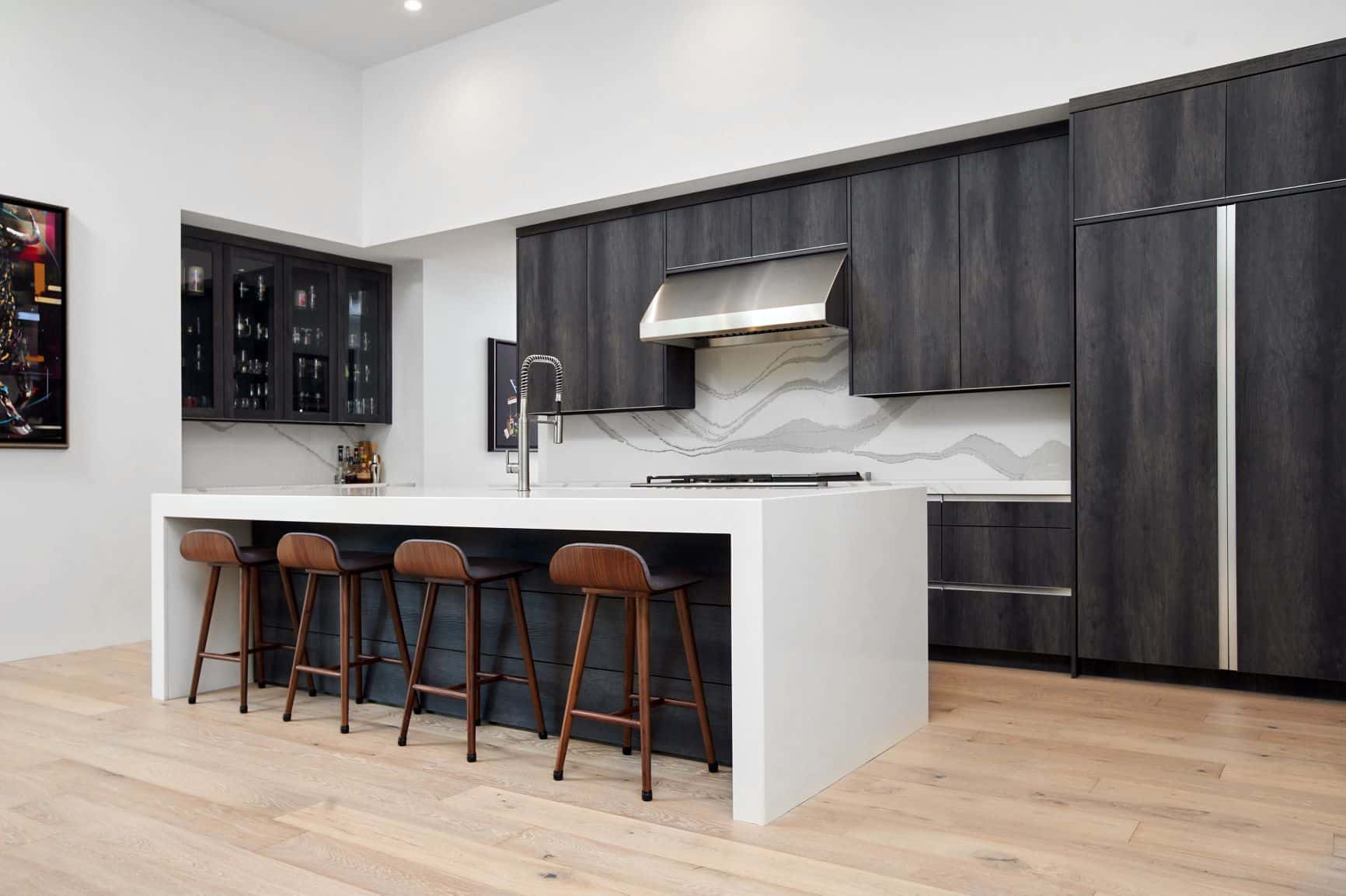 Sycamore_10PS resized