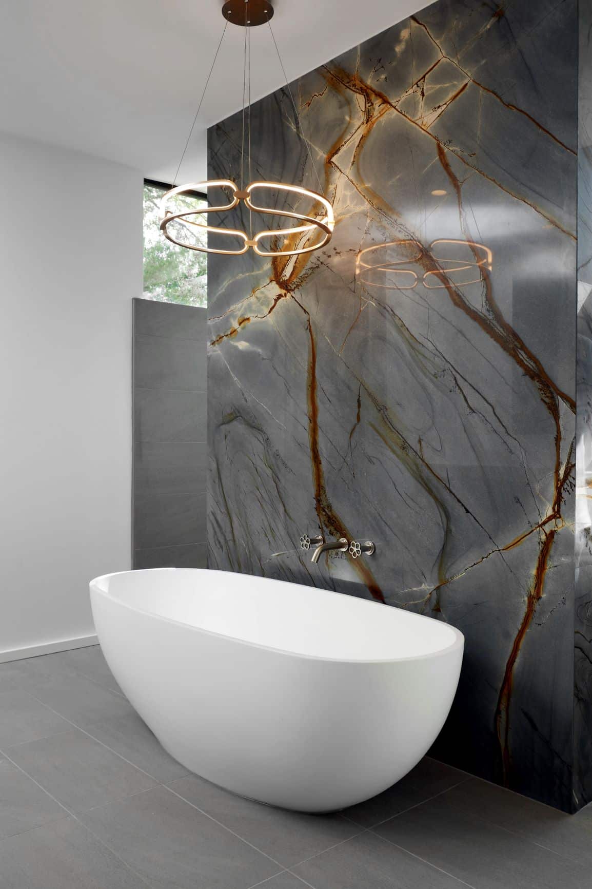 Sycamore_12PS resized