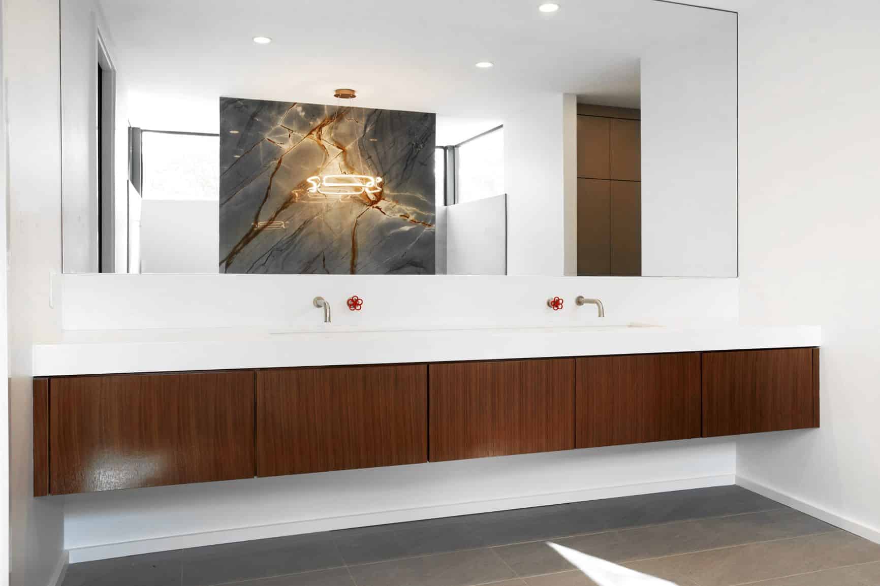 Sycamore_13PS - resized