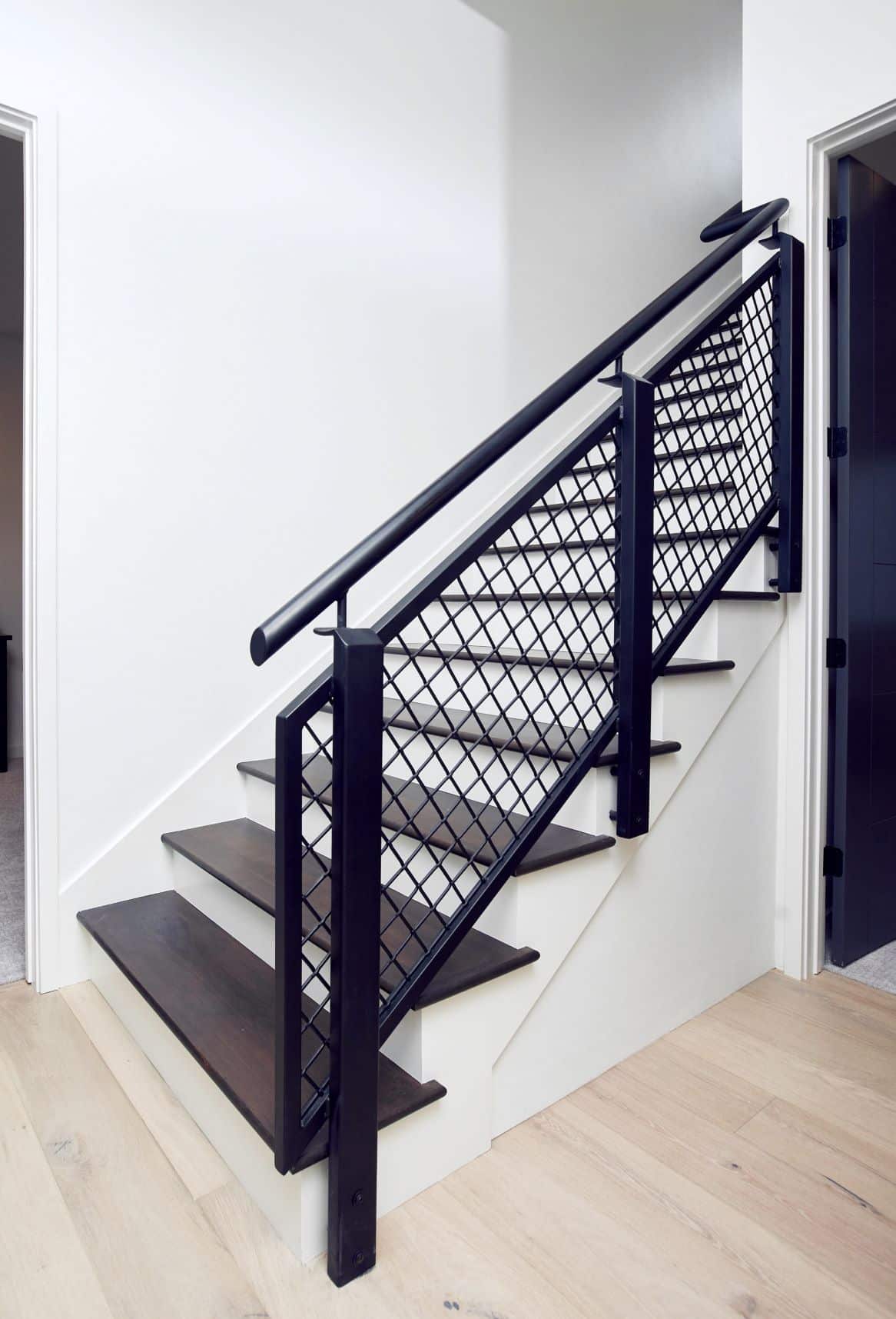 Sycamore_16PS resized