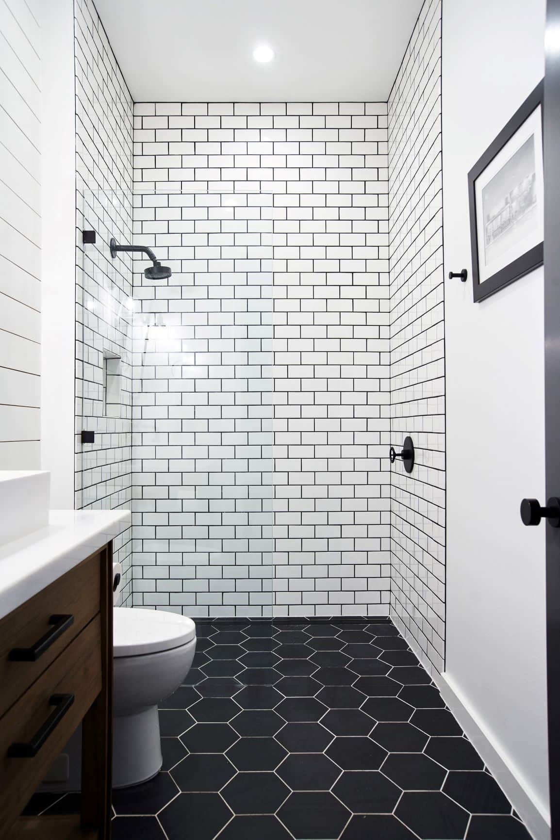 Sycamore_17PS resized