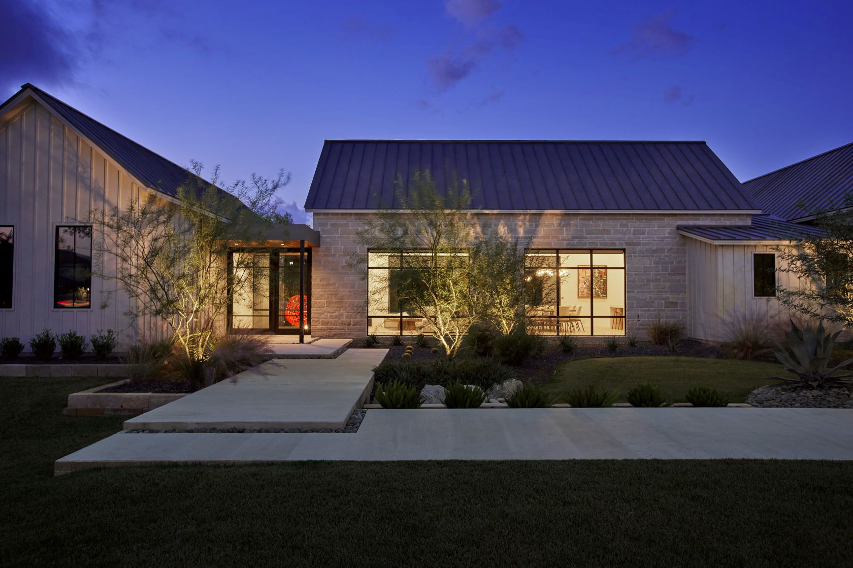 Sycamore_23PS resized